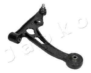 Control/Trailing Arm, wheel suspension (72818R)