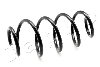 Suspension Spring (ZCJ3517A)