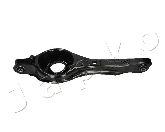 Control/Trailing Arm, wheel suspension (72360)