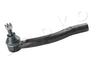 Tie Rod End (1112039L)