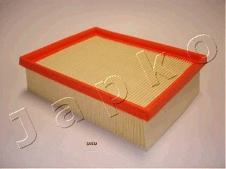 Air Filter (20989)