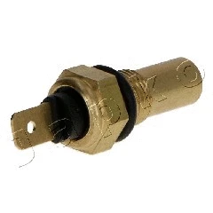Sensor, coolant temperature