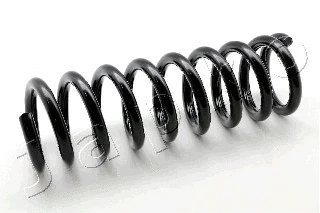 Suspension Spring (ZCJ3354A)