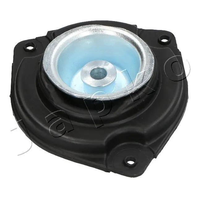 Suspension Strut Support Mount (SMJ0371)