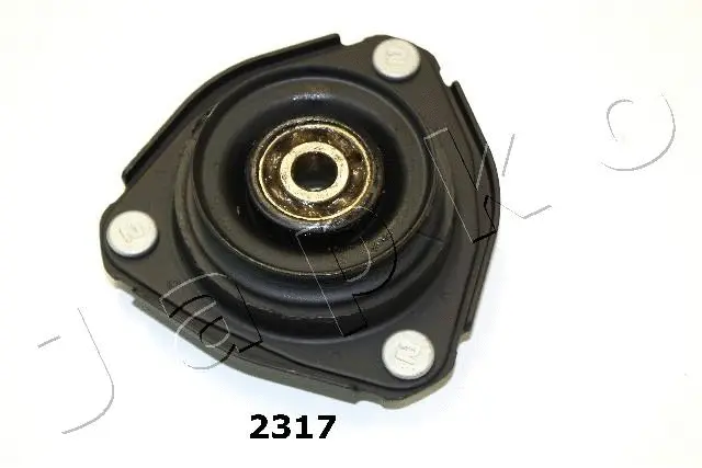 Suspension Strut Support Mount (SMJ0389)