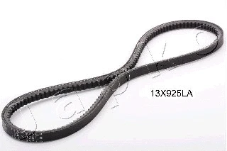 V-Belt (13X925)