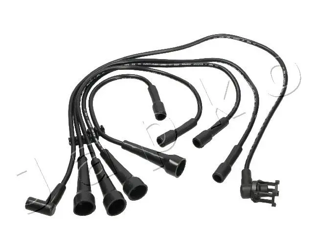 Ignition Cable Kit (1320717)