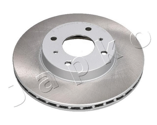 Brake Disc (60108C)