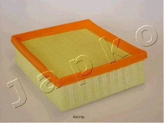 Air Filter (20827)
