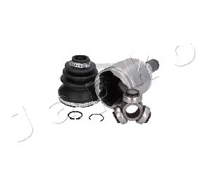 Joint Kit, drive shaft (62523)