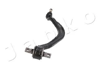 Control/Trailing Arm, wheel suspension (71522L)