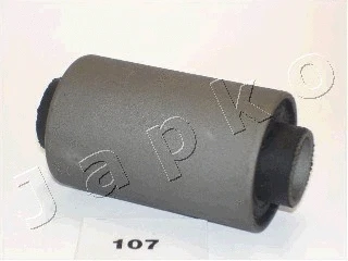 Mounting, control/trailing arm (GOJ107)
