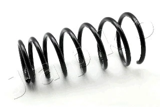 Suspension Spring (ZCJ6111I)