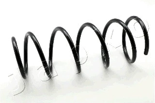 Suspension Spring (ZCJ2285C)