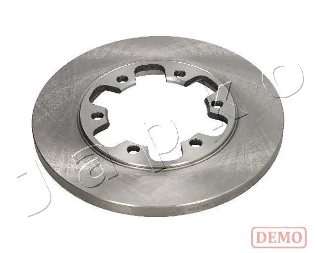 Brake Disc (610330C)