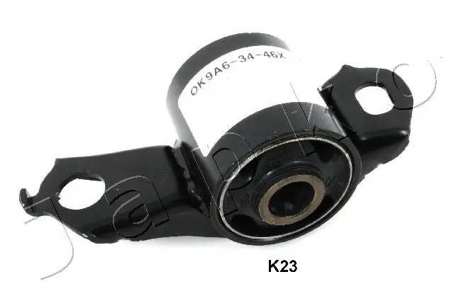 Mounting, control/trailing arm (GOJK23)