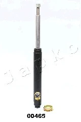 Shock Absorber (MJ00465)