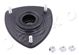 Suspension Strut Support Mount (SMJ0012)