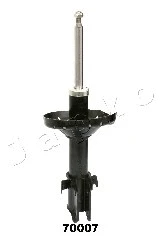 Shock Absorber (MJ70007)