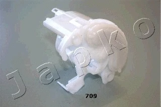Fuel Filter (30709)