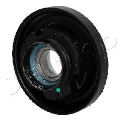 Bearing, propshaft centre bearing