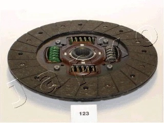 Clutch Disc