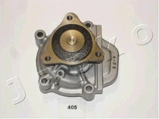 Water Pump, engine cooling (35405)
