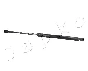 Gas Spring, boot/cargo area (ZSJ09200)