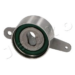 Tensioner, timing belt (45400)