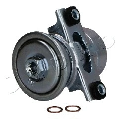 Fuel Filter (30225)