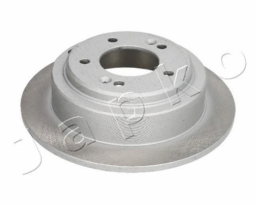Brake Disc (61K21C)