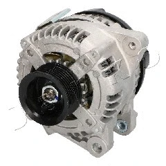 Alternator (2T924)