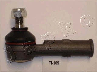Tie Rod End (111109)