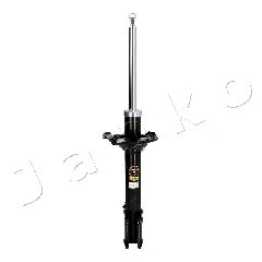 Shock Absorber (MJ70050)