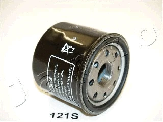 Oil Filter (10121)