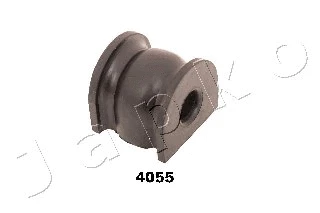 Bushing, stabiliser bar (GOJ4055)
