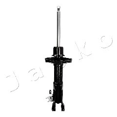 Shock Absorber (MJ40058)