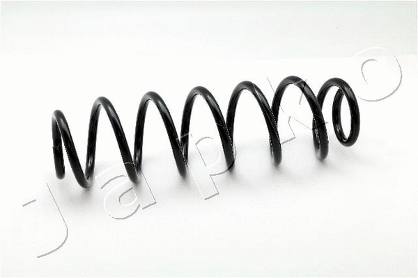 Suspension Spring (ZCJ7126A)