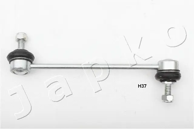 Stabiliser Bar, suspension (106H37)