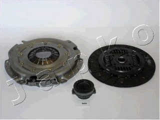 Clutch Kit (92S05)