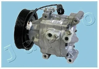 Compressor, air conditioning (CMP2030176)