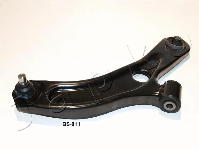 Control/Trailing Arm, wheel suspension (72811)