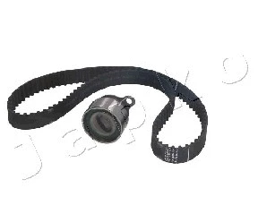 Timing Belt Kit (KJT413A)