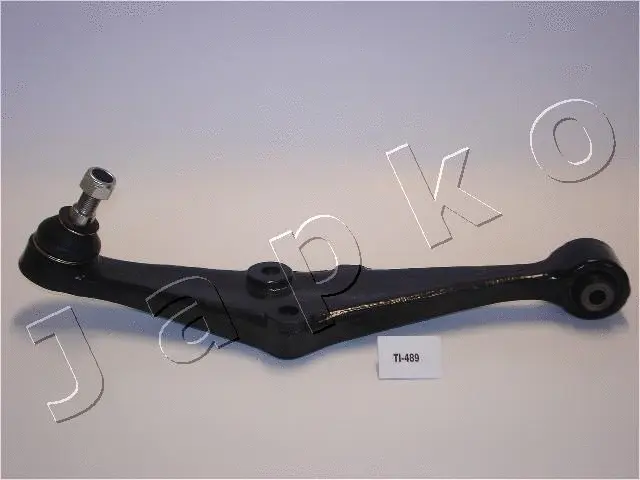 Tie Rod End (111489)