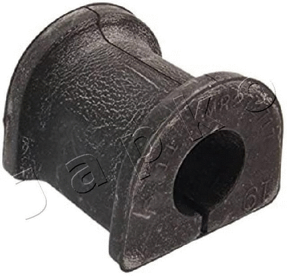 Bushing, stabiliser bar (GOJ5143)