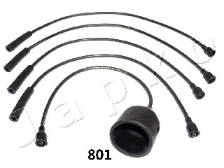 Ignition Cable Kit (132801)