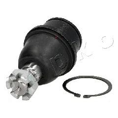 Ball Joint (73K04)
