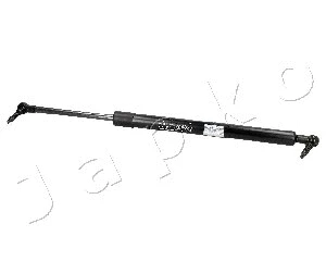 Gas Spring, boot/cargo area (ZSJ90029)