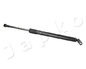Gas Spring, boot/cargo area (ZSJ01072)