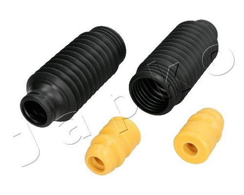 Dust Cover Kit, shock absorber (159K11)